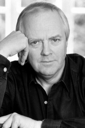 Tim Rice in Keppel Road: The Life and Music of the Bee Gees