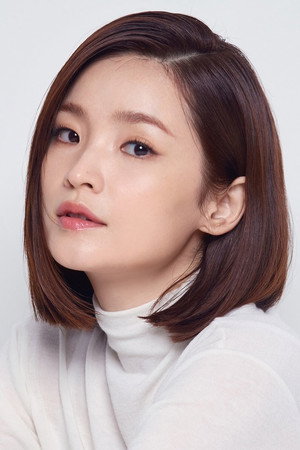 Jeon Mi-do in Metamorphosis