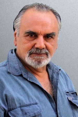 Maurizio Jiritano in The Boy with Pink Pants