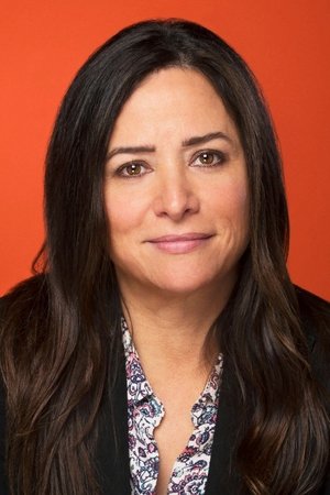 Pamela Adlon in All Square