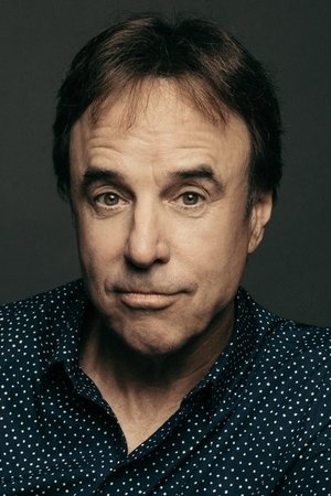 Kevin Nealon in Daddy Day Care