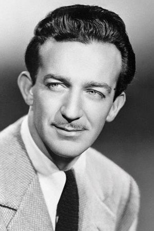Harry James in The Ladies Man