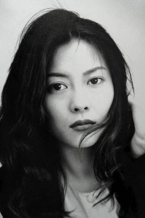 Miho Nakayama in Lesson in Murder