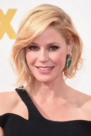 Julie Bowen in Amy's Orgasm