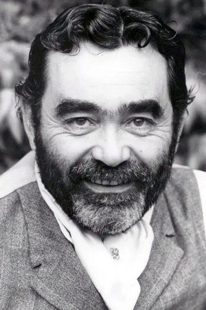 Roger Jacquet in An Occurrence at Owl Creek Bridge