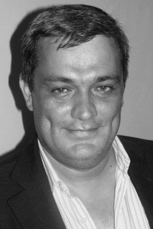 Ahmad Salahov in Nizami