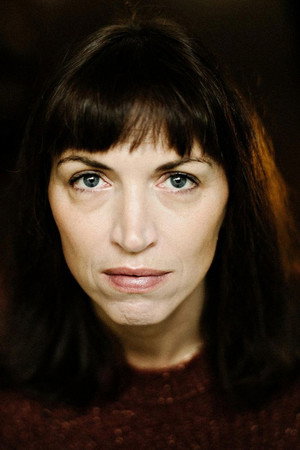 Vanessa Springora in Lolita : méprise sur un fantasme