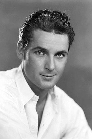 Charles Farrell in Tess of the Storm Country
