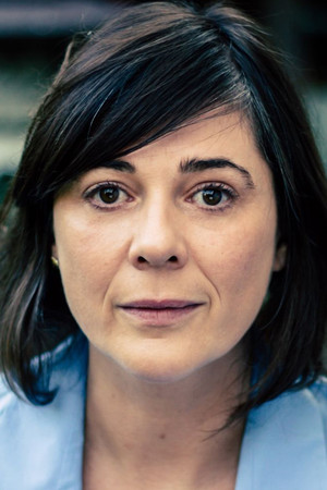 Annina Butterworth in Songs Within