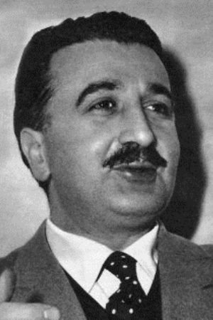 Alberto Talegalli in Two Nights with Cleopatra