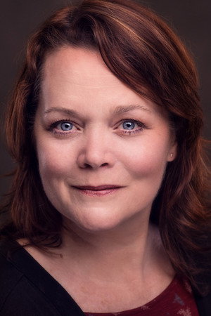 Kathleen Warner Yeates in The Letters