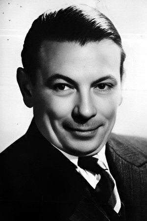 Jean Brochard in Diabolique