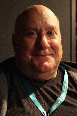 William Lustig in American Grindhouse