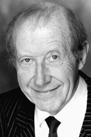 Harry Dickman in National Theatre Live: Travelling Light