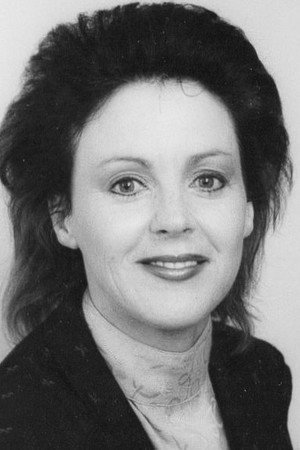 Trudeliese Schmidt in Ariadne auf Naxos