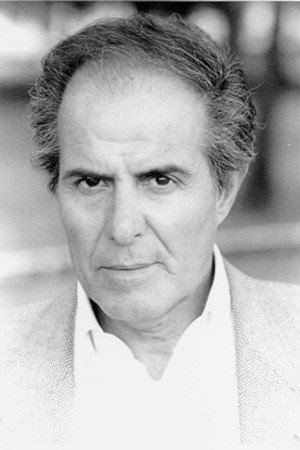 Piero Leri in Man of the Cursed Valley
