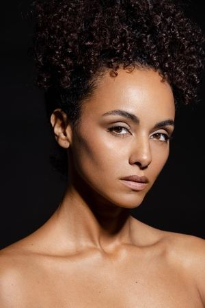 Gaia Scodellaro in The Equalizer 3
