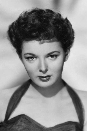 Judith Braun in Horizons West