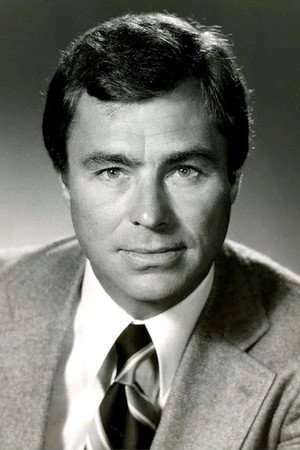 Edward Winter in Mother and Daughter: The Loving War