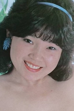 Hitomi Yuri in Hakuchū no onna gari