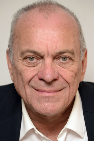 Jean-Christophe Bouvet in Taxi 3