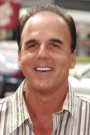 Steve Oedekerk in steve.oedekerk.com