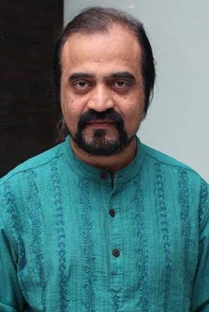Yugi Sethu in Anbe Sivam