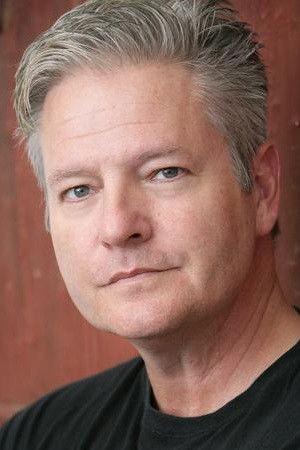 Dale Midkiff in Another Woman's Husband
