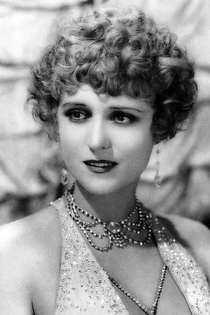 Jacqueline Gadsden in Cordelia the Magnificent