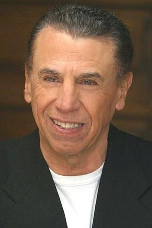 Alfonso Arau in Three Amigos