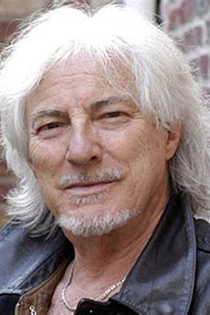 Hugues Aufray in Les Bodin's en folie : La Soirée des 30 ans