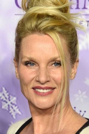 Nicollette Sheridan in The Sure Thing