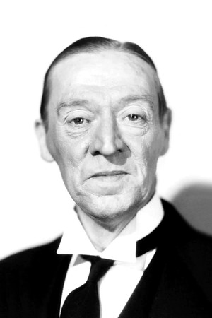 E. E. Clive in Bachelor Mother