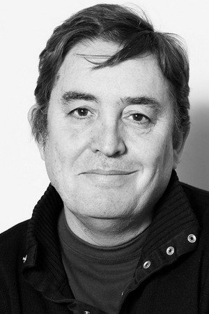 Luis García Montero in Antonio Machado: los días azules