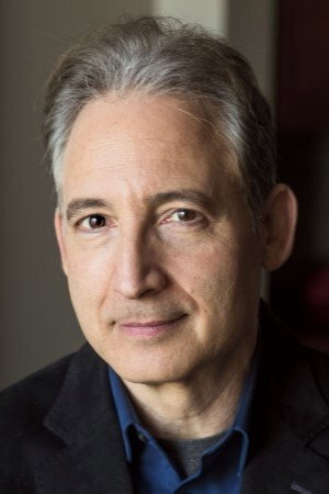Brian Greene in A Trip to Infinity