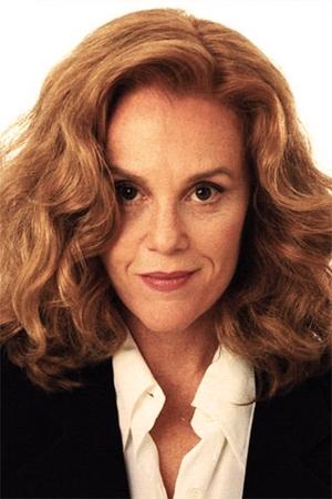 Madeline Kahn in Young Frankenstein