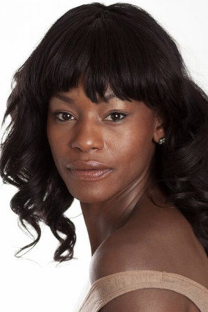 Sufe Bradshaw in Val