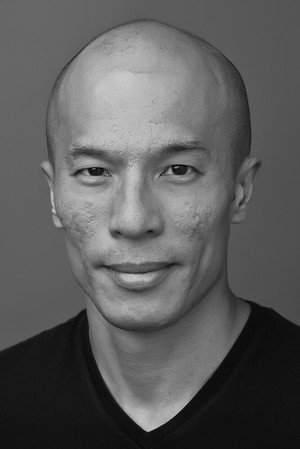 Lim Yu-Beng in Singapore Dreaming