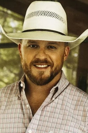 Cody Johnson in Dear Rodeo: The Cody Johnson Story