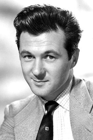 Bryan Forbes in An Inspector Calls