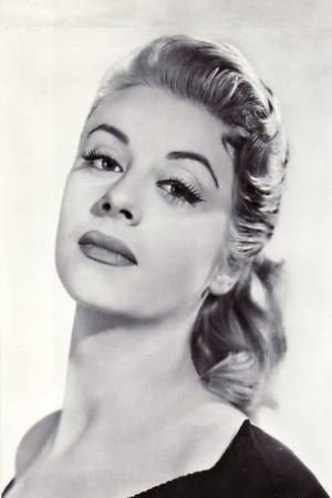 Mara Berni in Samson Against the Sheik