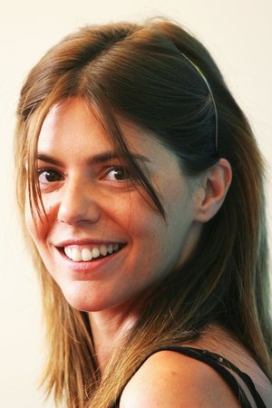 Manuela Velasco in Law of Desire