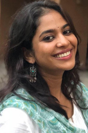 Srindaa in Mannamkattayum Kariyilayum