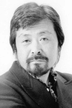 Masashi Amenomori in Aesop's Fables