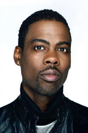 Chris Rock in Dogma