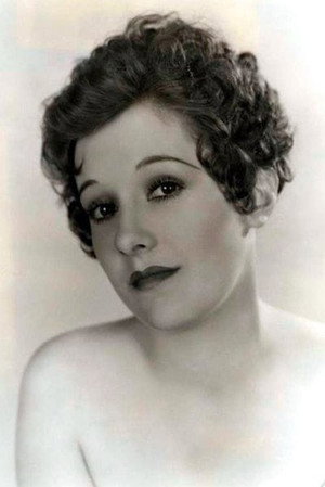 Phyllis Crane in Uncivil Warriors