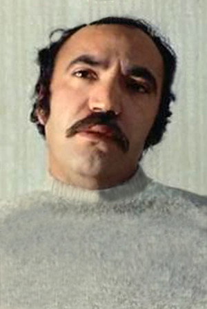 Ahmed Taybi in L'autre France