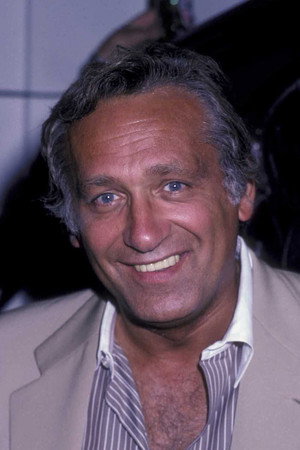 Carmine Caridi in Prince of the City