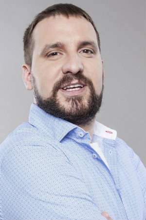 Edu Tóth in Supra hits gyülekezete - Janklovics Péter és Tóth Edu közös estje