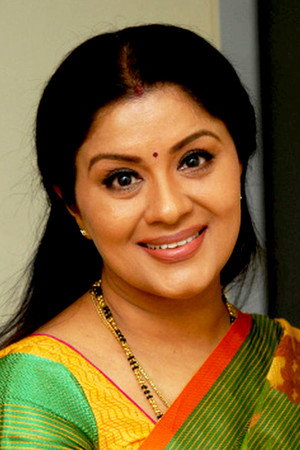 Sudha Chandran in Match Of Life